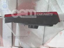 światła tylne 3A9945108A (2)