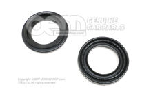 Komplet uszczelek obudowy zacisku hamulcowego 2E0698471A Komplet uszczelek obudowy zacisku hamulcowego 2E0698471A