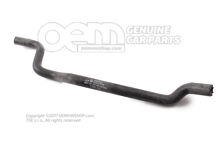 Wąż odpowietrzający 8E0121107AE (1)