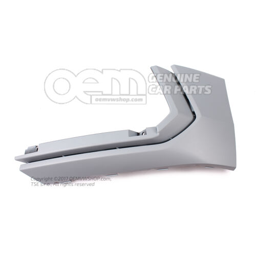 Listwa zagruntowana 5NA853211C GRU