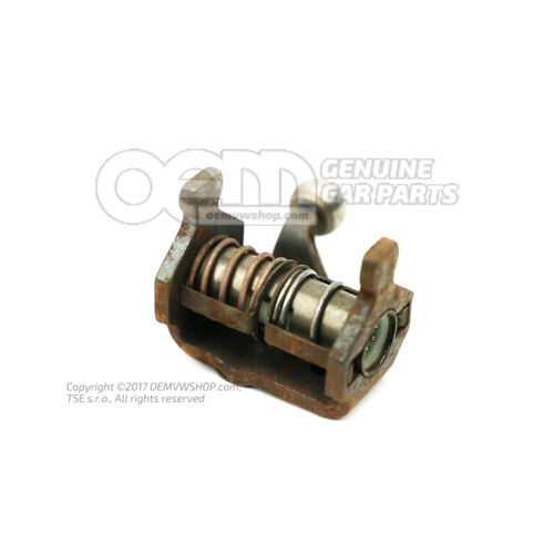 palec 085311535A
