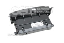 Wyświetlacz i panel sterowania z CU do elektronicznie sterowanej klimatyzacji 7H5907040D (1)