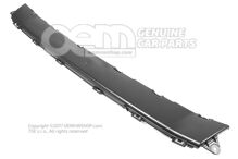 Płyta napastnika 8S0853692A (1)