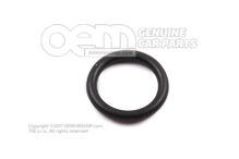 Rozmiar oringu 16X3 WHT002001