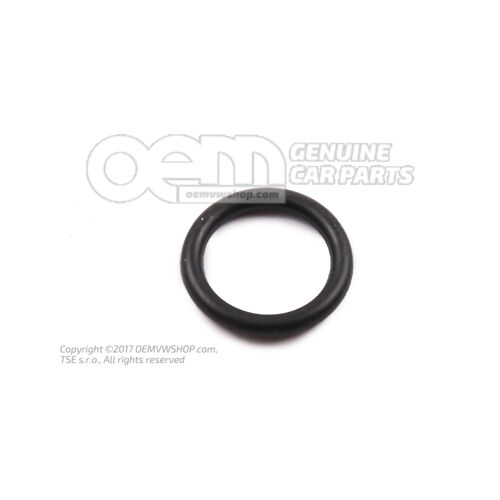 Rozmiar oringu 16X3 WHT002001