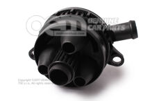 Separator oleju 057103495N Separator oleju 057103495N