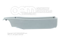 półka 2K0868230C 3U6