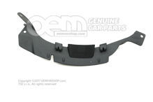Spoiler Skody Octavii 5E 5E0853888B