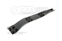 Osłona przewodów paliwowych 1J0201488E (1)