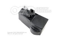 Blokada kolumny kierownicy 3C0905861J (3)