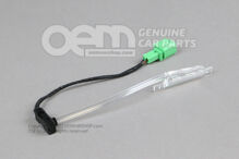 Dioda LED 5G0919416A (1)