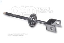 Pręt ślizgowy 113501820A Pręt ślizgowy 113501820A