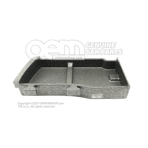 Schowek 8X0012170A