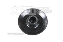 Amortyzator czapki 861412375 (1)