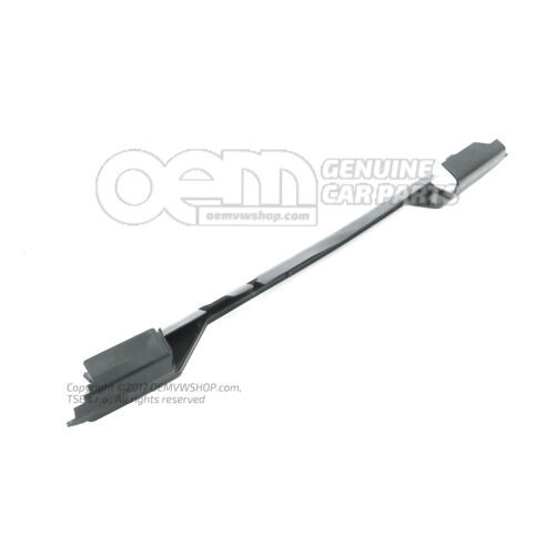 Listwa uszczelniająca 5G0121331J