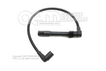 kabel 078905533B (1)