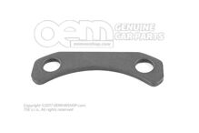 Odstępnik 803407357