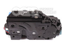 Zamek od drzwi 3D2837015K (3)