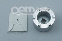 Klucz V03839111M (1)