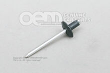 Nit Pop 4,8X9 N  90251001 (1)