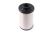 Element filtra 02E305051C