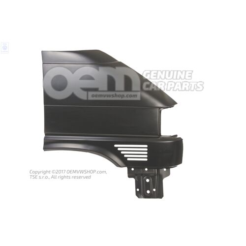 błotnik 701821104A