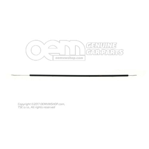 kabel 281265453D