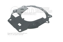 Pokrywka 06A103645D (1)