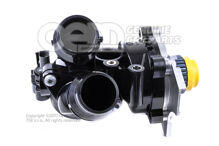 06H121026DS 06H121026DS (4)