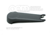 przycinać 6X0837575  71N