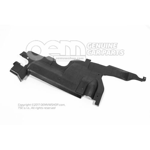 Przewodnik lotniczy 8A0121293