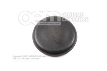 Wtyczka N  90857202 (2)