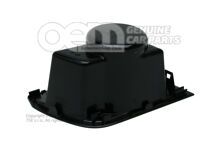 Wkład do popielniczki w kolorze czarnym Titan 7L1857311  82V (3)