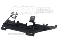 Uchwyt na kabel 4B0971845K (1)