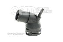 Szybkozłącze 3C0122291 (1)