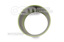 Rękaw 020301192A (2)