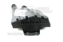 Obudowa dla centrum instalacja elektryczna 1EA907361A (1)