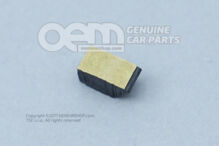 Element dystansowy (samoprzylepny) 8N0845237 (1)