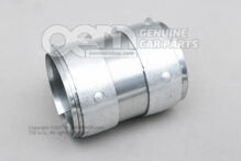 Podwójny klips 1K0253141P (1)