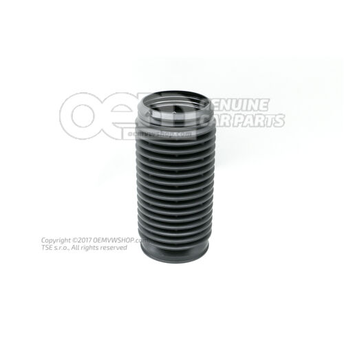 Miechy 5Q0413175D