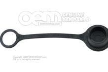 Zamknięcie kapturka 3C0201579 (2)