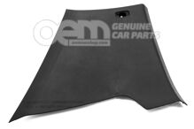 Osłona słupka onyks 5J6867287G 47H