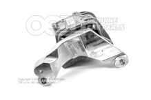 Mocowanie silnika Audi RS3 Sportback 8P 8P0199262 (2)