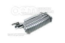 Pojemnik z węglem aktywnym 8S0201801A (1)