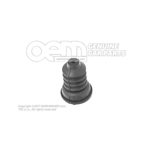 Miechy 3B0837861A
