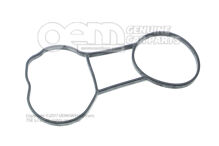 Formowana uszczelka 05L121171A