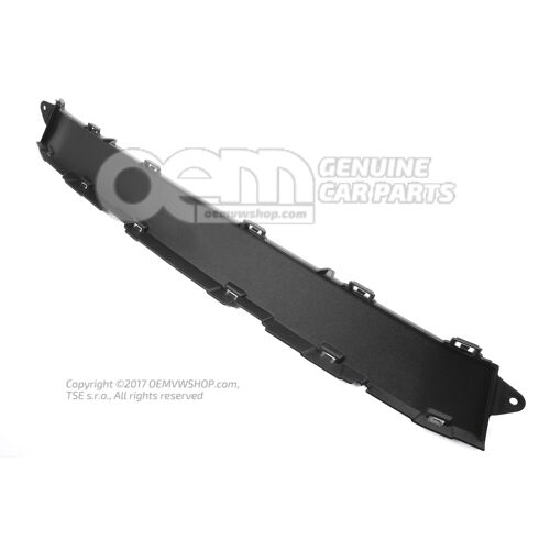 Płyta napastnika 8S0853692A