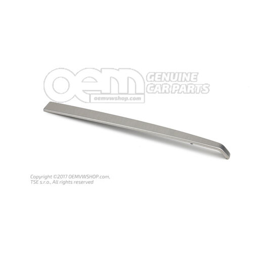 przycinać 1J0853189A 4J4