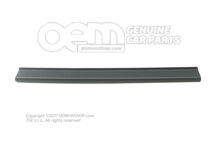Czapka z daszkiem satynowa czarna Skoda Fabia 3V 6V0853631  9B9 (1)