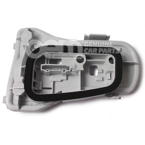 Nośnik żarówki 6Q6945257F